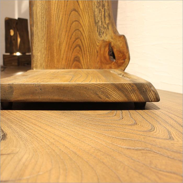 ケヤキ 欅 寿 昭和レトロ 衝立 オブジェ 飾り 古民家 古家具 玄関飾り ケヤキ 欅 寿 昭和レトロ 衝立 オブジェ 飾り 古民家 古家具 玄関飾り