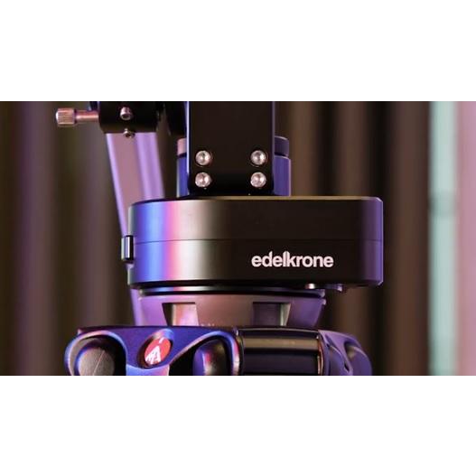 Module Edelkrone Target – Pour Motion Control, Occasion En Bon état