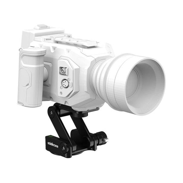在庫あり】【国内正規品】edelkrone FlexTILT PRO v2 EDCUX