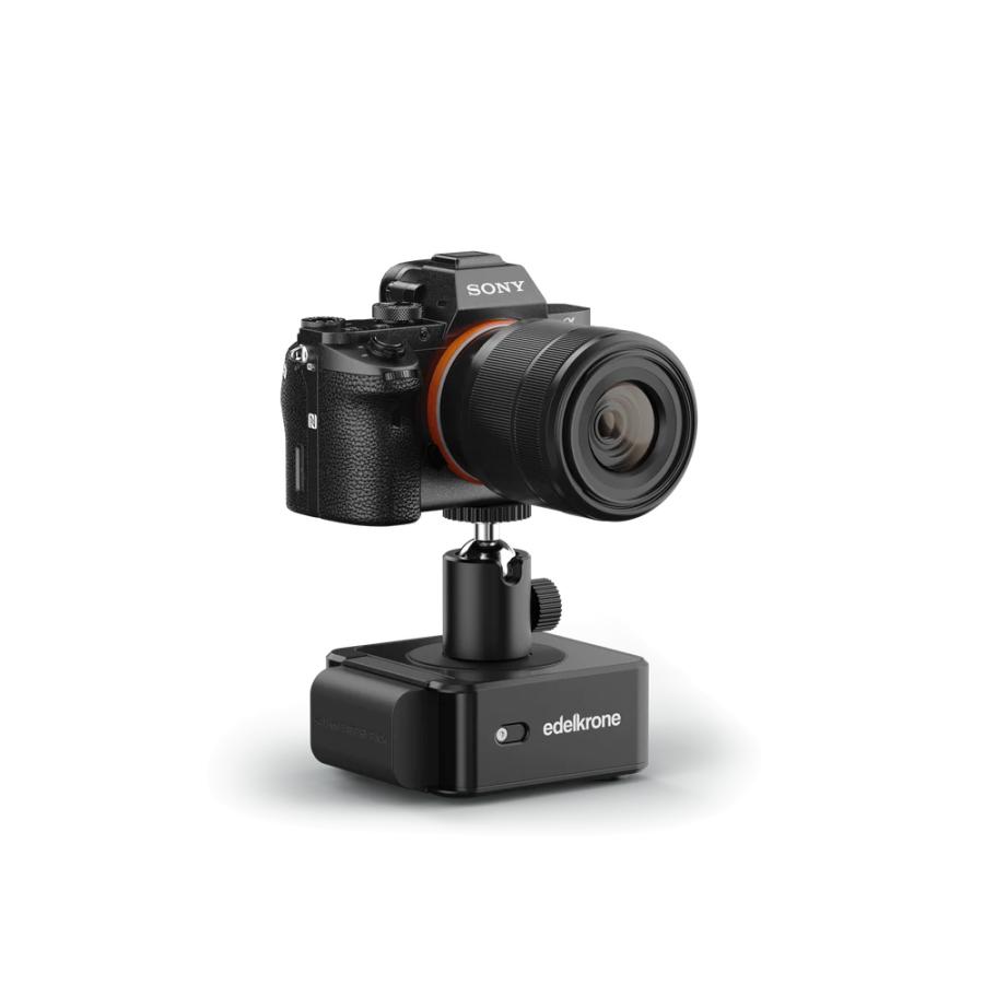 国内正規品】edelkrone HeadONE V2 ヘッドワン v2 国内正規品】edelkrone HeadONE V2 ヘッドワン v2