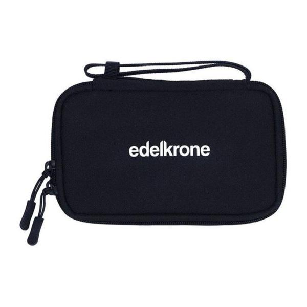 【在庫限り】【国内正規品】edelkrone Wing/Stand ONE/Pocket RIG 2/Power Module V-Mount ...