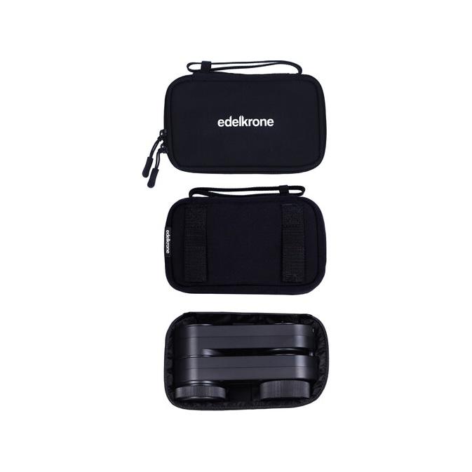 【在庫限り】【国内正規品】edelkrone Wing/Stand ONE/Pocket RIG 2/Power Module V-Mount ...