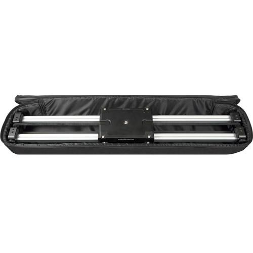 在庫限り】【国内正規品】edelkrone SliderPLUS LONG用 SOFTCASE