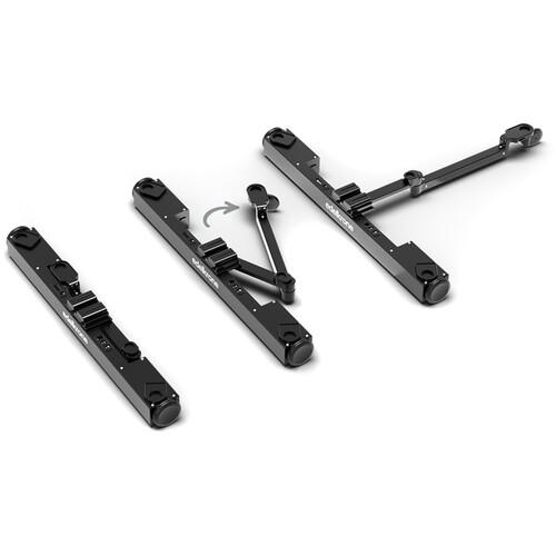 国内正規品】edelkrone Dolly PLUS v2 : WAJONLINESHOP - 通販 - Yahoo