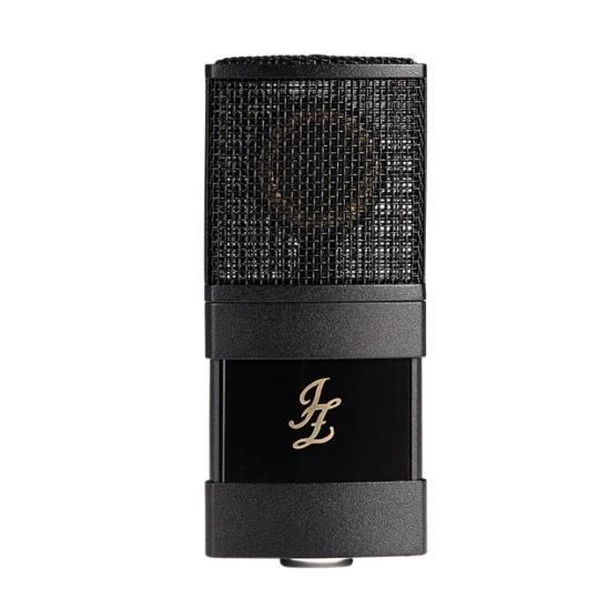 在庫限り】【国内正規品】JZ Microphone Vintage 11 マイク