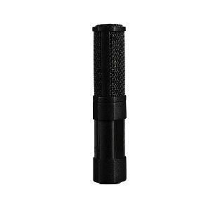 在庫限り】【国内正規品】JZ Microphone Vintage 11 マイク