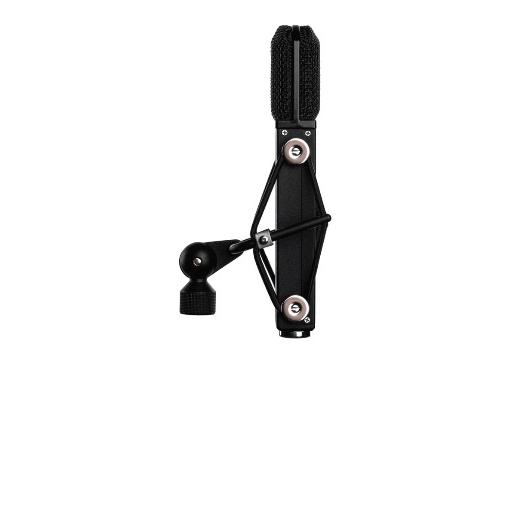 在庫限り】【国内正規品】JZ Microphone BB29 コンデンサー 在庫限り】【国内正規品】JZ Microphone BB29 コンデンサー