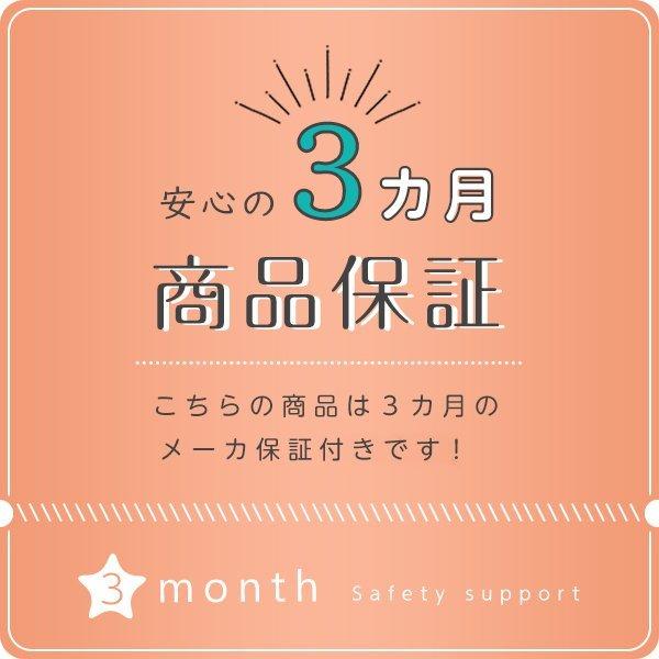 A4-T5D A4サイズ収納OK　扉付きカラーボックス　-5ivox-フィボックス