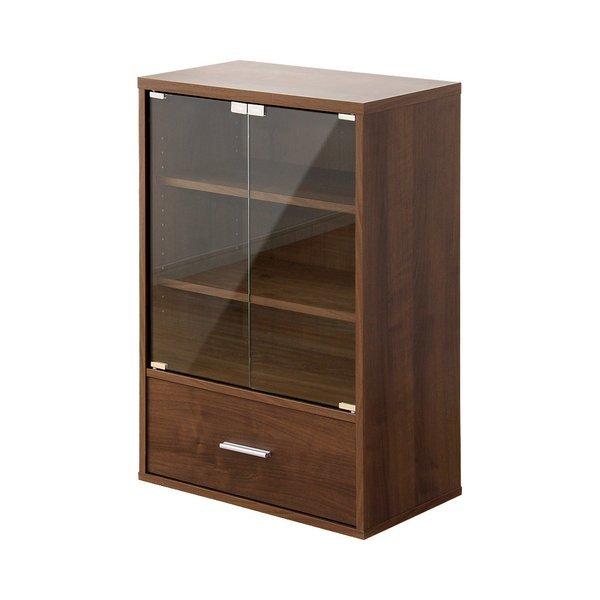 ホームテイスト DS60-DR 収納家具 DEALS-ディールズ- 引出付