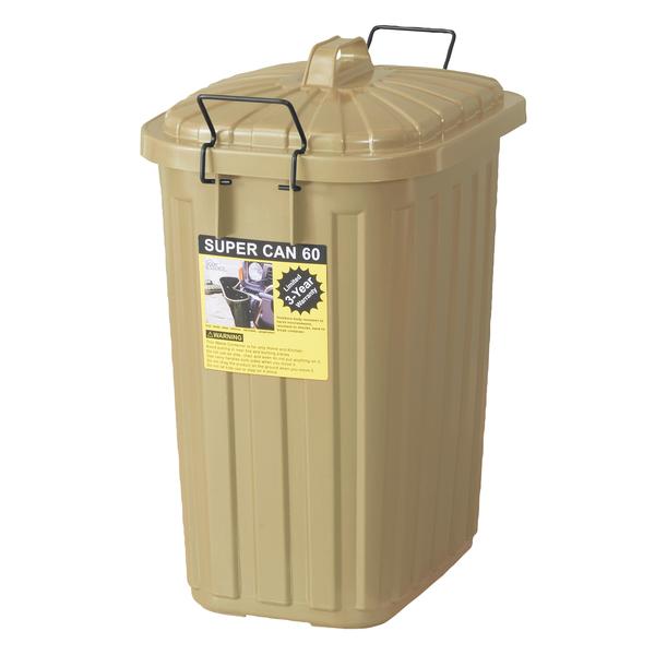 ゴミ箱 60リットル おしゃれ 屋外 分別 キッチン 北欧 フタ付き 安い シンプル ダストボックス 大容量 日本製 国産 Ldjgptto9b Www Maritimemarathon Org