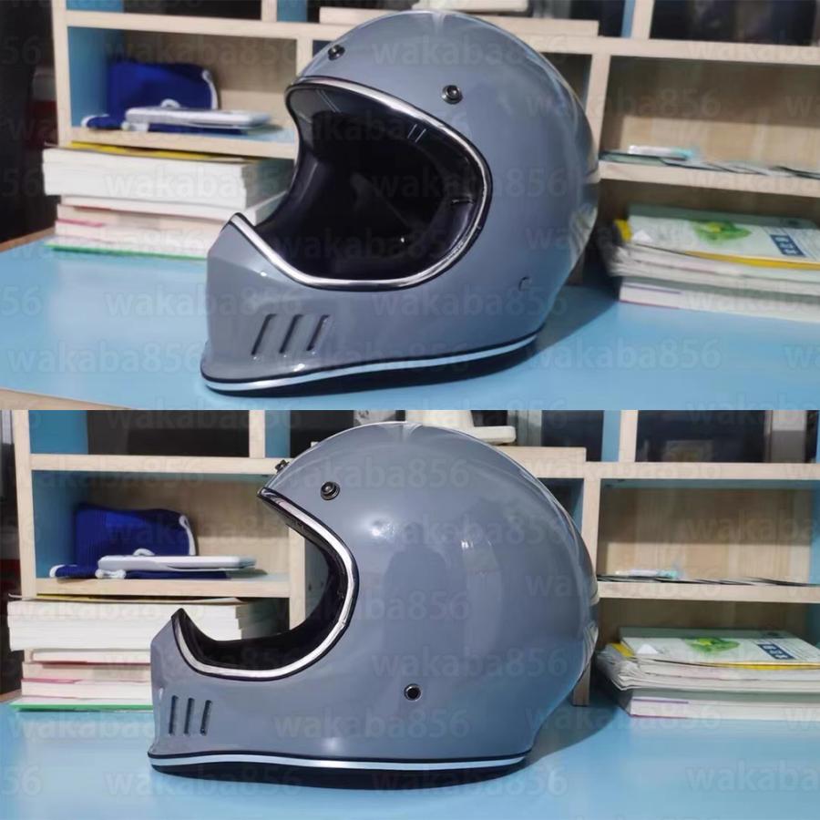 限定販売 人気フルフェイスヘルメット オフロードヘルメット レーシング かっこいい アメリカbiltwillスタイル ゴーグル 男女兼用 サイズm 2xl Columbiatools Com