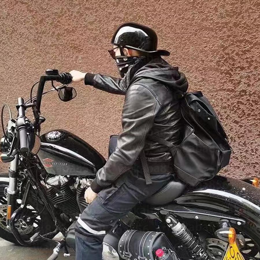 バイクヘルメット 半キャップヘルメット ベースボールキャップモデリング 原付ヘルメット 男女兼用 ファッション 超軽量 四季適用 M L Xl Xxl Helmet68 Wakaba856 通販 Yahoo ショッピング