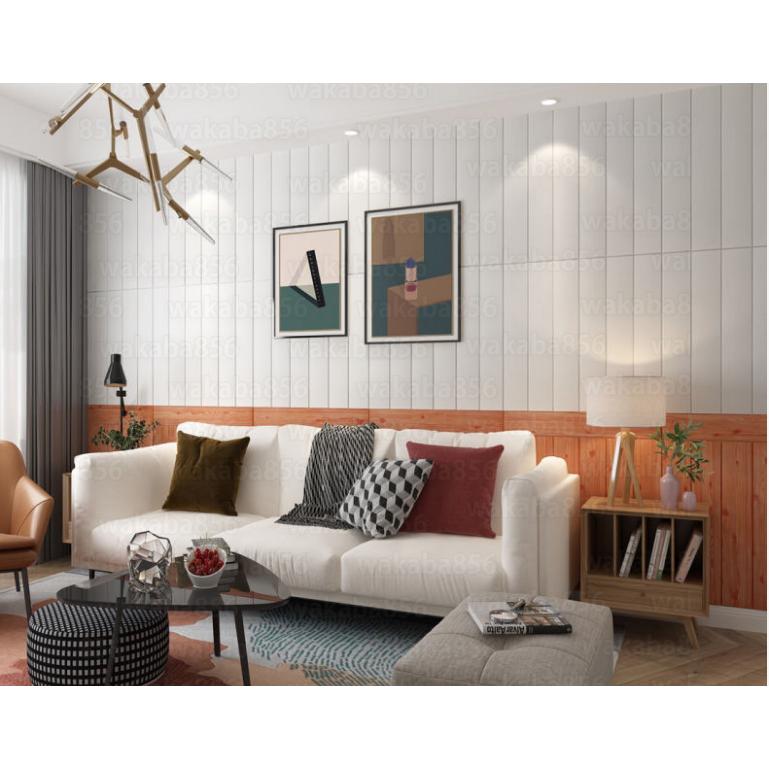 激安超安値 3d壁紙 木目調5色 Diyクッション おしゃれ のり付き 発泡スチロール 70 70cm 立体 壁用 レンガ 貼るだけ 壁材 ブリック 10枚 枚 30枚 50枚 100枚 Whitesforracialequity Org