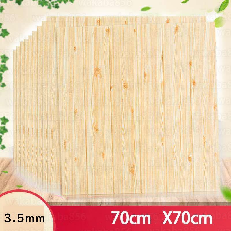 新品 30枚セット 壁紙 3D木目調 筋違い 新品 30枚セット 壁紙 3D木目調