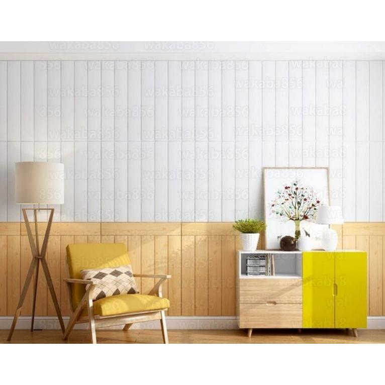 激安超安値 3d壁紙 木目調5色 Diyクッション おしゃれ のり付き 発泡スチロール 70 70cm 立体 壁用 レンガ 貼るだけ 壁材 ブリック 10枚 枚 30枚 50枚 100枚 Whitesforracialequity Org