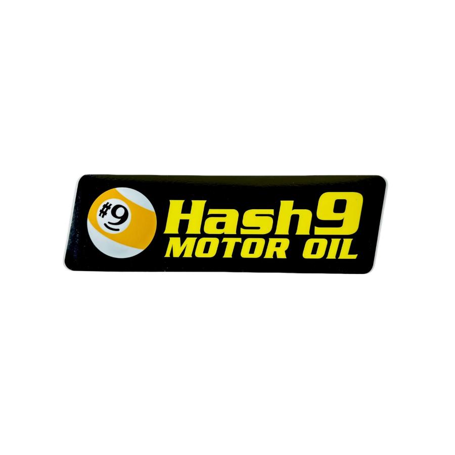 シンクロメッシュ ペンズオイル 2本セット ミッションオイル MTオイル