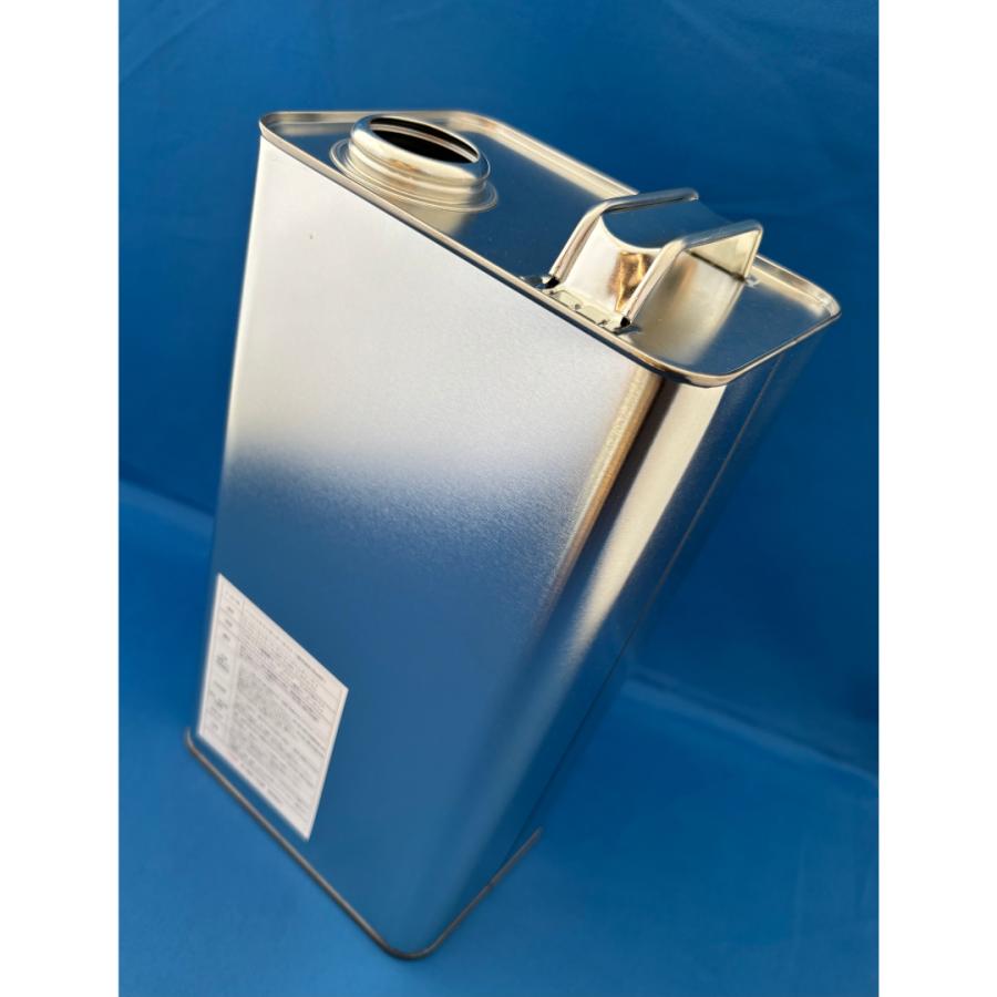 5W-30 ハッシュナイン Hash9 パワーストリーム 量り売 4L エンジン