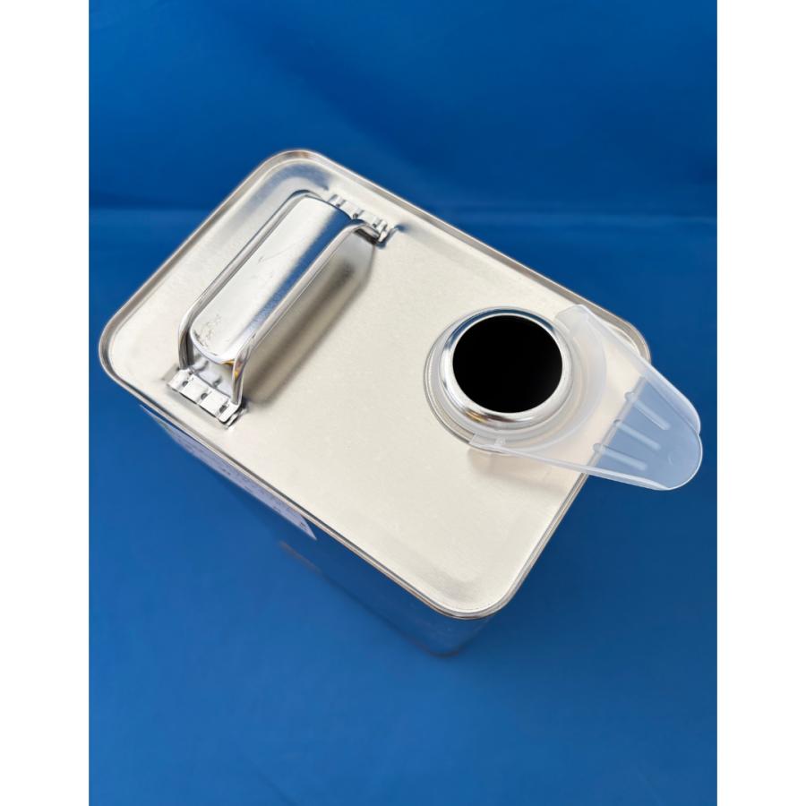 75W-90 ギアオイル デフオイル 量売り 4L ハッシュナイン Hash9