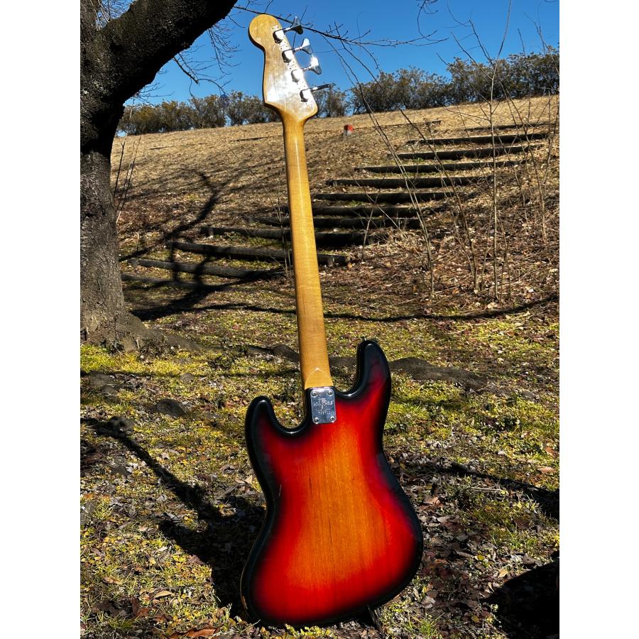 WESTMINSTER　プレベタイプ　フレットレス WESTMINSTER プレベタイプ フレットレス WESTMINSTER プレベタイプ