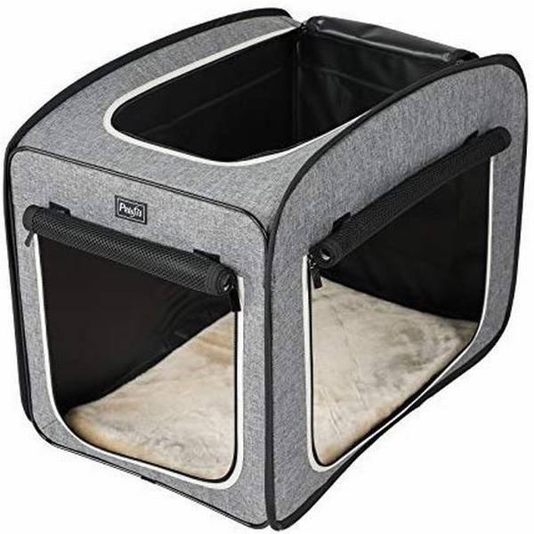 独創的 ペットハウス 折りたたみ ペットケージ 小中大型犬 猫 小動物 ポータブルケージ 屋内屋外用 アウトドア 旅行 外泊 車用 ペット ウサギ 練習 ケージ Z ワカバヤシストア 通販 Yahoo ショッピング 本店は Www Cepici Gouv Ci