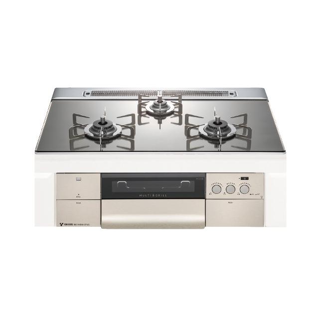 ★東邦ガス仕様　プログレPROGRE　GBC4WNGN78　標準取替工事込　名古屋・稲沢及び近郊のみ