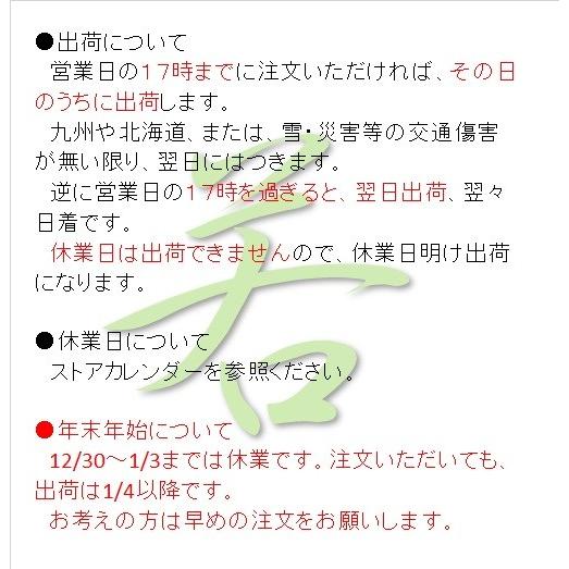 リンナイ 【名古屋発】2023年製・新入荷品☆東邦ガス仕様 都市 リンナイ 【名古屋発】2023年製・新入荷品☆東邦ガス仕様 都市