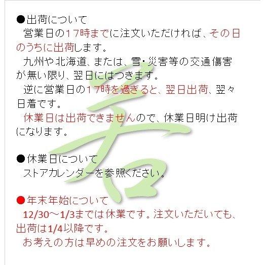 リンナイ 【名古屋発】2023年製・新入荷品☆東邦ガス仕様 都市 リンナイ 【名古屋発】2023年製・新入荷品☆東邦ガス仕様 都市