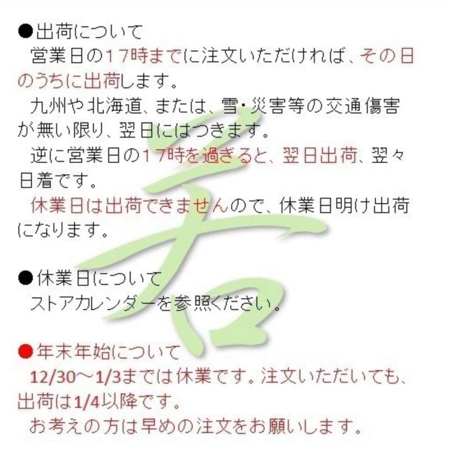 リンナイ（Rinnai） 【名古屋発】2025年製・現行品☆東邦ガス仕様 都市
