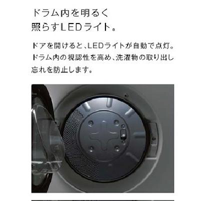 乾太くん （要確認）衣類乾燥機 乾太くん RDT-63 6Kg デラックスタイプ