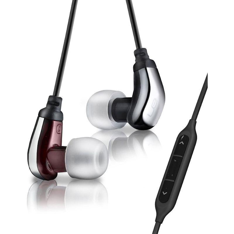 2022SUMMER/AUTUMN新作 ロジテック Logitech Ultimate Ears