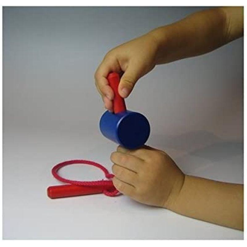 Naef/ネフ社 シグナ シグナ