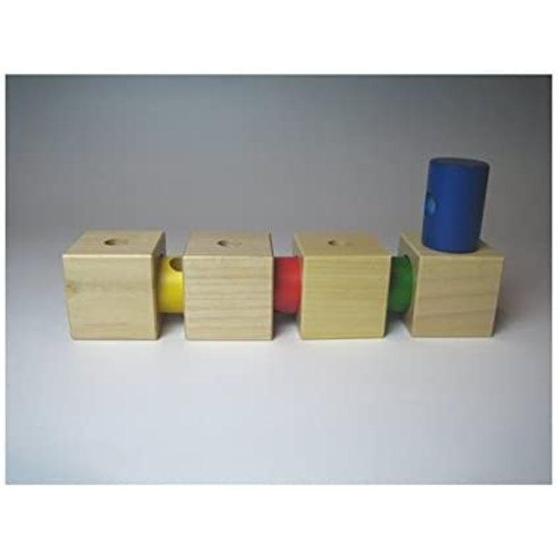 Naef/ネフ社 シグナ シグナ