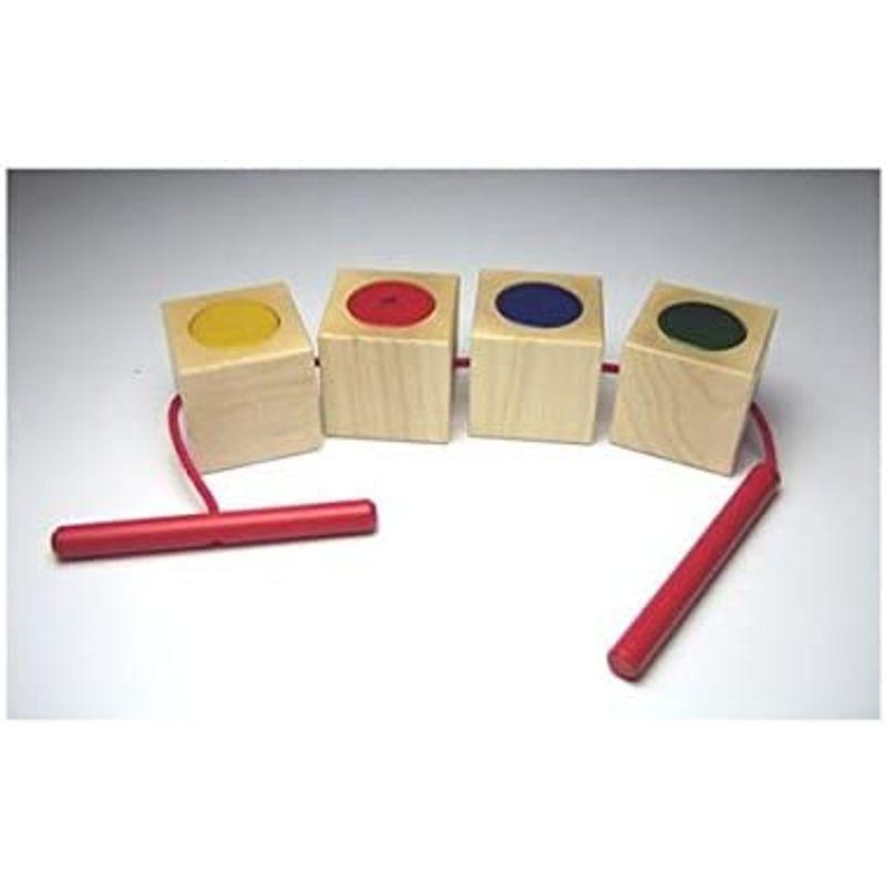 Naef/ネフ社 シグナ シグナ