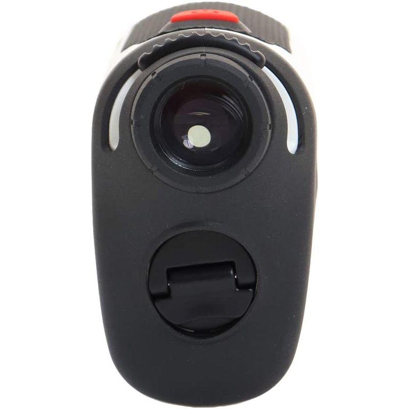 Bushnell ブッシュネル ピンシーカーツアーV4シフトジョルト