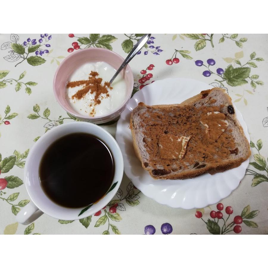 どこまでもキレイ　銀座まるかん　_3