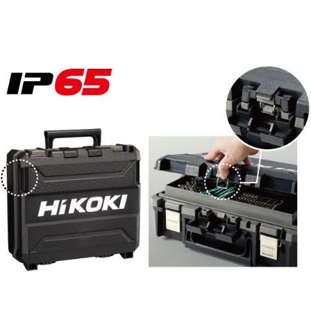マルチボルト HIKOKI WH36DD 2XHYSZ スパイダーイエロー 【フル マルチボルト HIKOKI WH36DD 2XHYSZ スパイダーイエロー 【フル