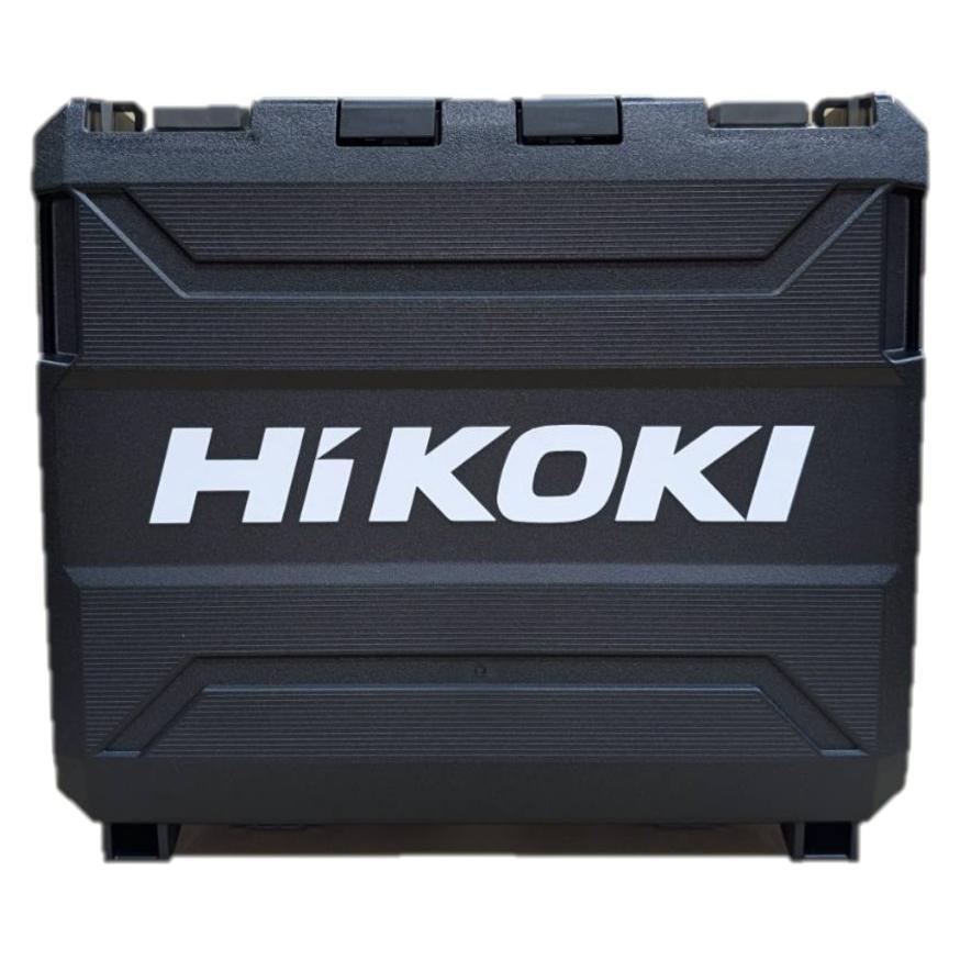 マルチボルト HIKOKI WH36DD 2XHYSZ スパイダーイエロー 【フル マルチボルト HIKOKI WH36DD 2XHYSZ スパイダーイエロー 【フル