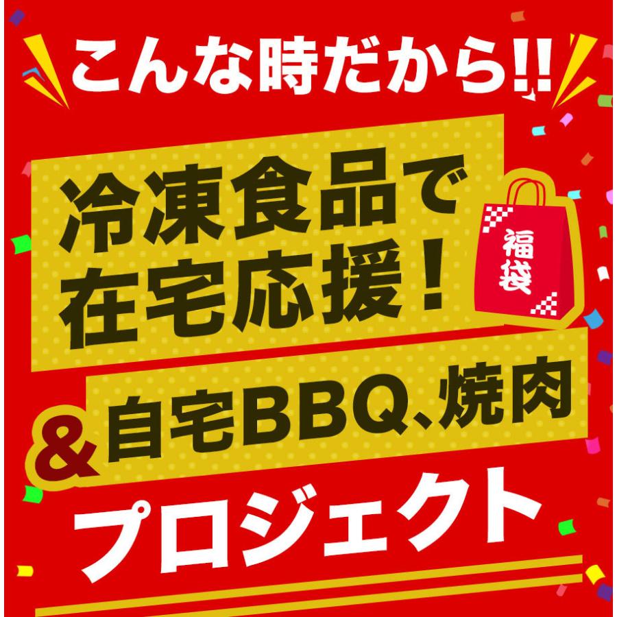 【馬肉 福袋】 タレ漬けハラミ500g、塩麹ステーキ500g、醤油麹焼肉500g、タレもみ焼肉200g セット 若丸 馬肉 グルメ福袋 福袋 焼肉 肉 食品｜wakamaru｜02