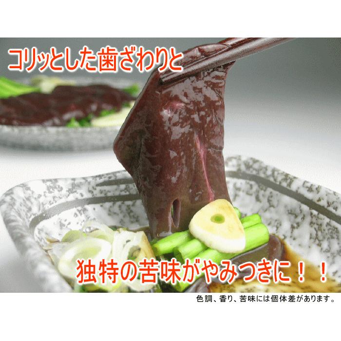 馬レバ刺し1kg 馬刺し 専門若丸の安心レバ刺し卸価格 酒 ビール ワイン 焼酎に合う メガ盛り レバー1kg 馬レバー刺し 生レバー ればー高級 グルメ 贅沢品 プ Basashi Lvs1k 馬刺し専門 若丸 通販 Yahoo ショッピング