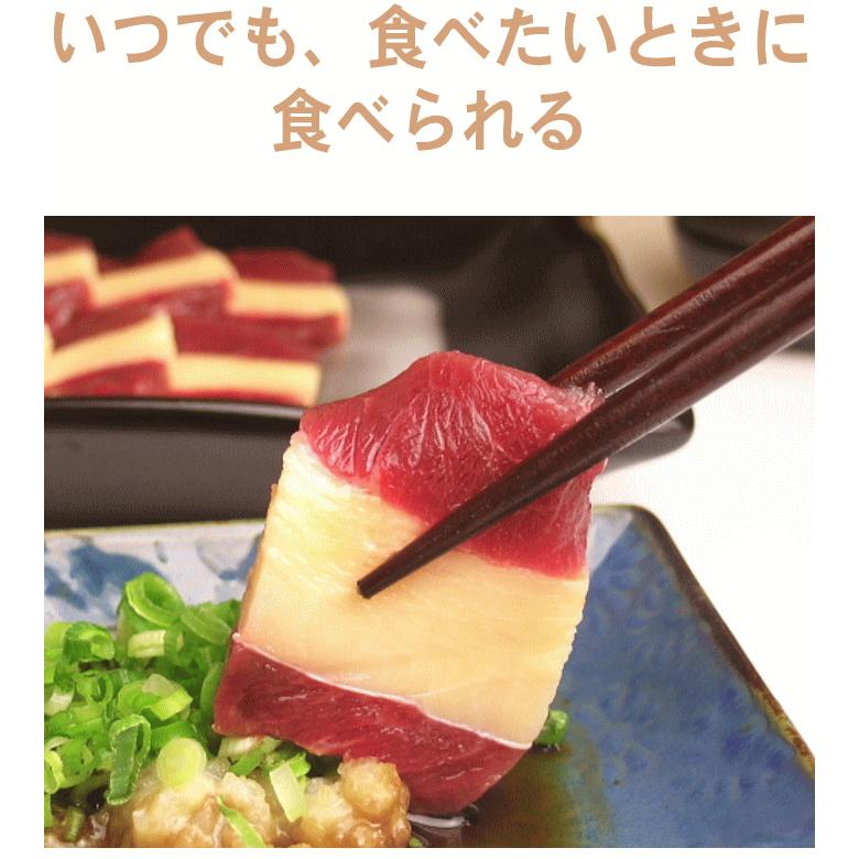 馬刺し 三枚刺し 600g バラ ばら 馬バラ 刺身 馬肉 馬刺 三枚肉 三枚 馬三枚刺し 高級 グルメ 贅沢品 父の日 ギフト プレゼント 贈り物｜wakamaru｜02