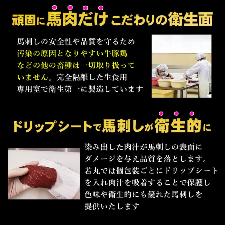 馬刺し ヘルシー赤身 200g 4人前 馬肉 父の日 おつまみ 馬刺 赤身 父の日ギフト 食べ物 食品 プレゼント 父親 誕生日 父 贈り物 冷凍 爆買 |  | 08