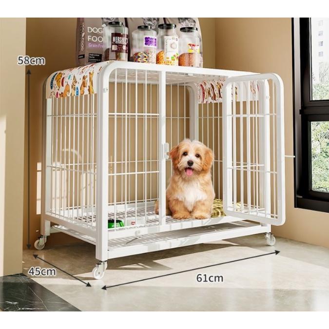 ペットケージ 犬檻 犬小屋 ケージ ペットサークル ドッグケージ ペットケージ 犬檻 犬小屋 ケージ ペットサークル ドッグケージ
