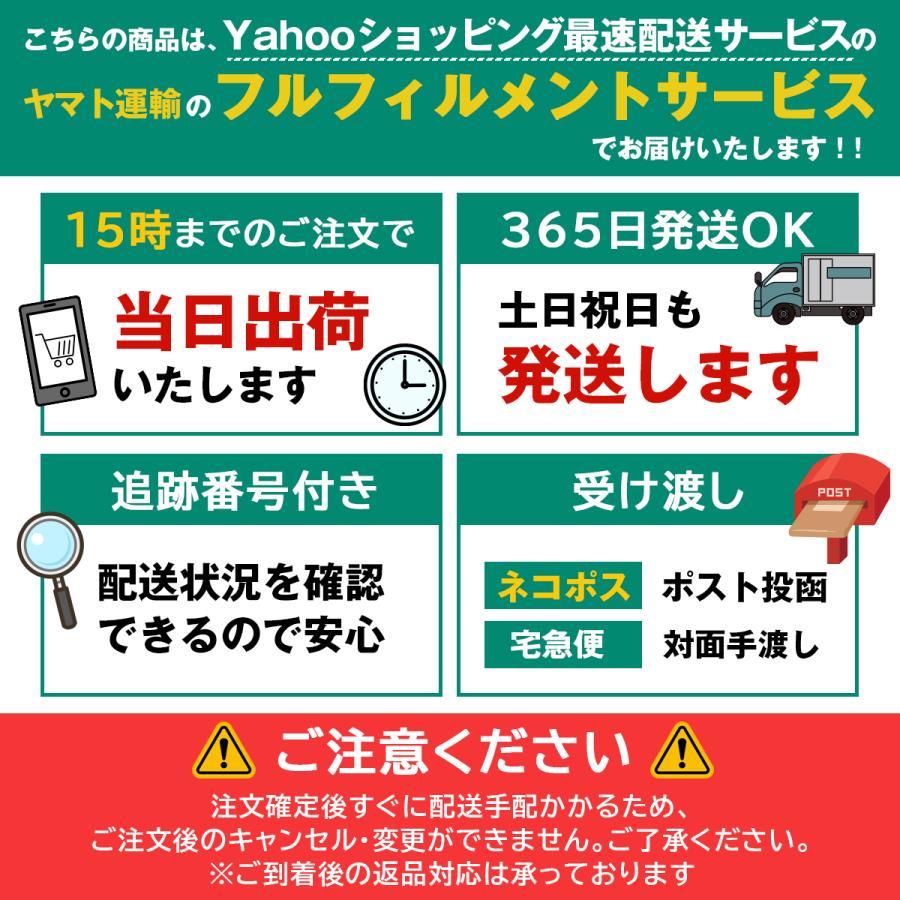 財布 メンズ 二つ折り パスケース 二つ折り財布 定期入れ 免許証入れ ケース 免許証ケース カードケース 小銭入れ 軽量 コンパクト｜wakamatsu-store｜15