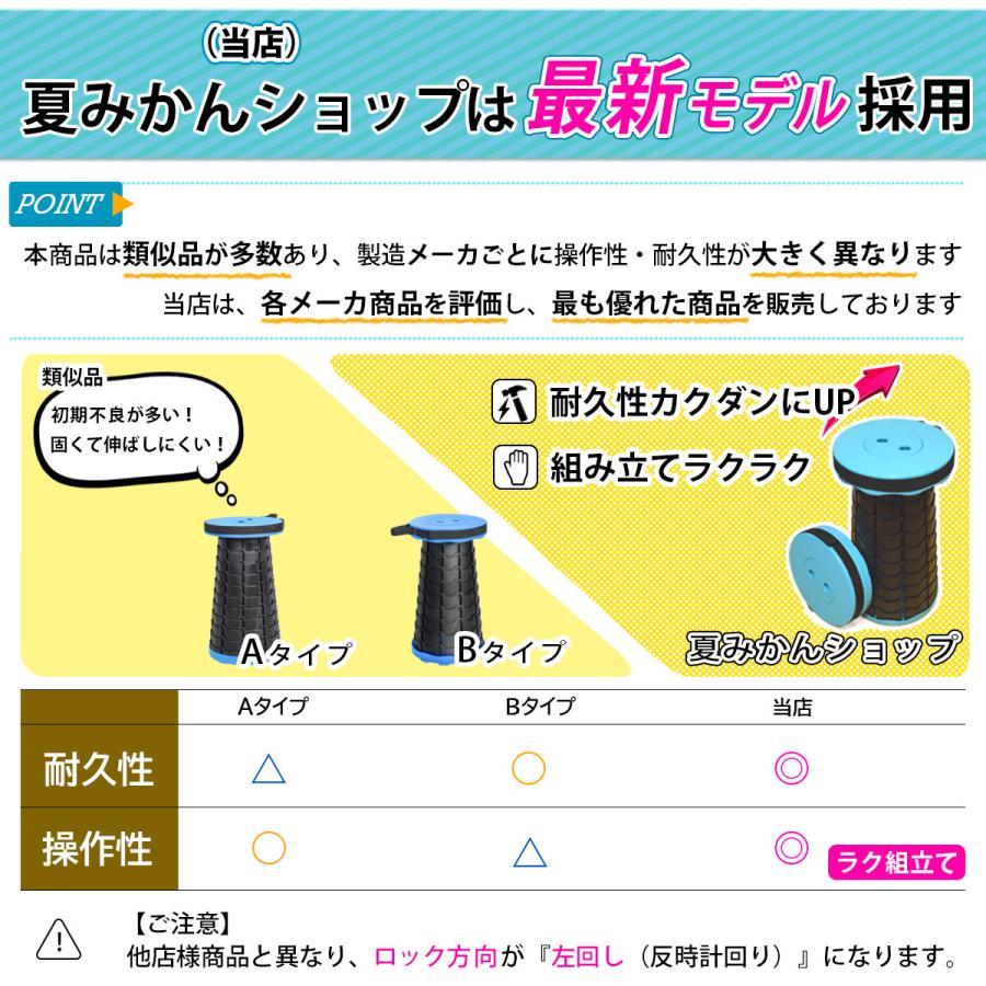 折りたたみ椅子 アウトドアチェア アウトドア チェア ローチェア キャンプ用品 軽量 コンパクト キャンプ 屋外 釣り 丈夫 椅子｜wakamatsu-store｜08