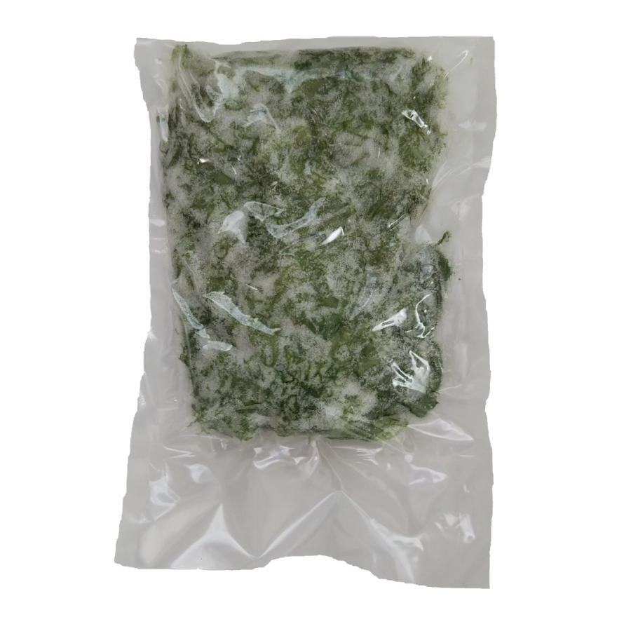 青とさかのり 塩蔵品 国産 熊本県産 1kg 1kg 1袋 原材料名 とさかのり 0100 若松屋 Yahoo 店 通販 Yahoo ショッピング