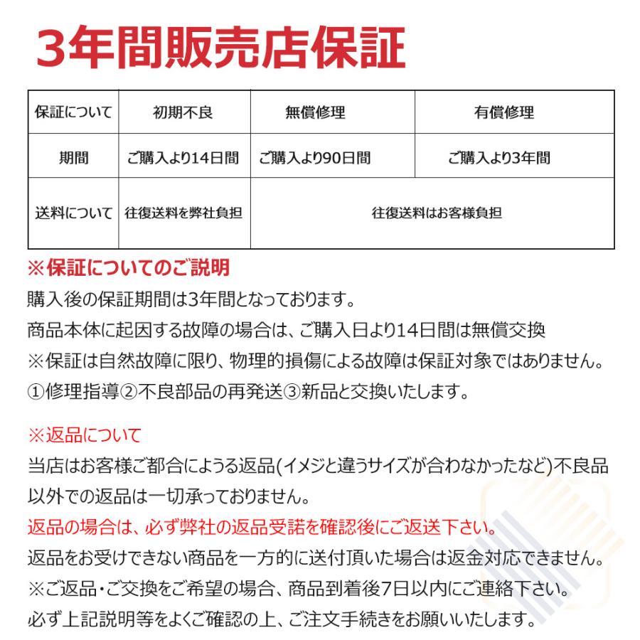 ノートパソコン 新品 安い windows11 office 搭載 win11 pc Microsoftoffice 12/16gb 第12世代 CPU Corei7 SSD 2000GB 2024 office搭載 メモリ16GB カメラ｜wakamatsuya111｜20