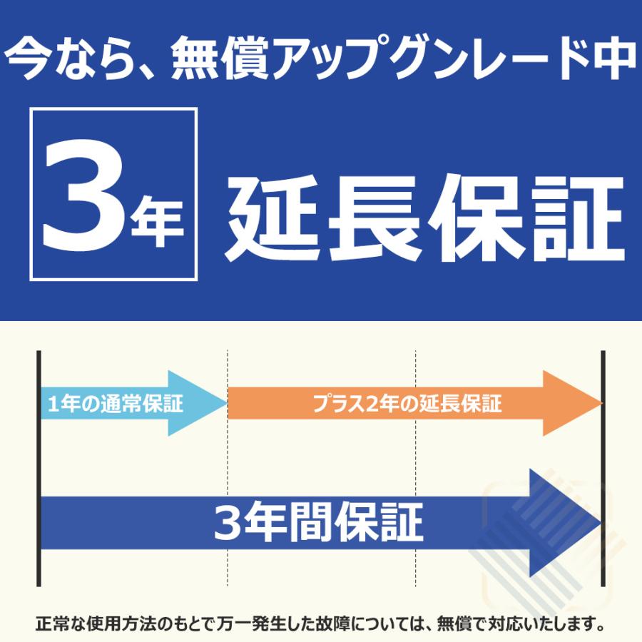 ノートパソコン 安い 新品 windows11 Microsoftoffice2019 第11世代CPU フルHD液晶 メモリ12/16GB SSD256GB 1T WEBカメラ 無線 Bluetooth 大容量｜wakamatsuya111｜20