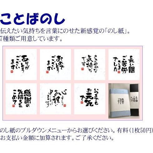八海山 純米大吟醸 雪室貯蔵三年 720ml 化粧箱入り 日本酒 ギフト|wakamatsuya|04