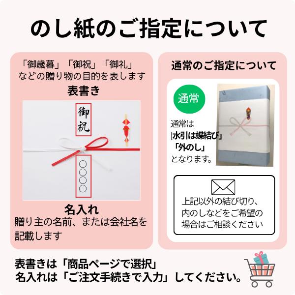 ドジャーブルーとなります サイズ4 白2枚セット 八海山 特別本醸造 ドジャースブルーボトル 720ml 日本酒 化粧箱入り