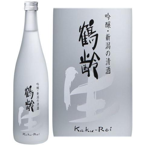 【新品・未開封】新潟銘酒3本セット 久保田・鶴齢・天神囃子 720ml 箱付き 日本酒 美味しい新潟3銘柄 飲み比べセット「久保田」「鶴齢」「八海山
